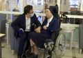 Bak Sebuah Mukjizat, Manusia Tertua Kedua di Dunia Dinyatakan Sembuh dari Covid-19, Hendak Rayakan Ultah ke-117 Kamis Besok