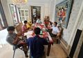 Modus Penipuan oleh Mafia Tanah, Sertifikat Rumah Berubah Nama Tanpa Melakukan Akta Jual Beli, Simak Kisah Ibu dari Dino Patti Djalal Ini