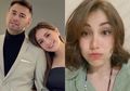 Sempat Dikaitkan dengan Ayu Ting-ting, Raffi Ahmad Justru Bongkar Sudah Tak Pernah Berhubungan di Ranjang dengan Sang Istri, Gigi Sampai Protes