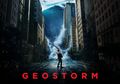 Link Nonton FIlm Geostorm 2017 Dengan Subtitle Bahasa Indonesia Kualitas Tinggi