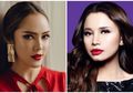 Tampil Cantik Saat Imlek dengan Makeup dari Brand Artis Indonesia