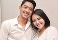 Ikuti Jejak Amanda Manopo Kritik Ikatan Cinta dan Ancam Keluar, Arya Saloka Isyaratkan Muak dengan Peranya: Perlahan Memutuskan Talinya