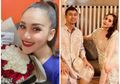 Paranormal Kondang Ini Blak-blakan Sebut Raffi Ahmad Pernah Tembak Ayu Ting Ting Sebelum Kenal Gigi, Tapi Ditolak Gegara Hal Sepele Ini hingga Buat Sang Biduan Menyesal