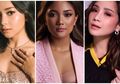 BERITA TERPOPULER: Nikita Willy Jungkir Balik Saat Gym Bikin Ngeri Hingga Bentuk Kaki Nagita Slavina Pancing Komentar Netizen