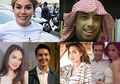 Berita Terpopuler: Nikita Mirzani Kirimkan Makanan untuk Mendiang Ustaz Maaher hingga Luna Maya Pamer Kemesraan dengan Morgan Oey