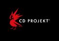 Pengembang CD Projekt Red Diserang Ransomware, Diancam Bocorkan Data