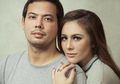 Alih-alih Menjawab dengan Tegas, Begini Reaksi Wulan Guritno saat Disinggung Soal Kemungkinan Rujuk hingga Kehadiran Orang Ketiga: Kan Kalian Masih Lihat di Instagram