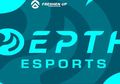 Gara-Gara Toxic dan Rasis, 5 Pro-Player Dikeluarkan Dari Kompetisi FPL