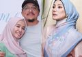 Telan Pil Pahit Bercerai Dengan Laudya Cynthia Bella, Engku Emran Malah Kepergok Berikan Pesan Haru Untuk Mantan Istri Pertama