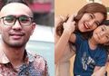 Gagal Nikahi Adit Jayusman, Terbongkar Perlakuan Orangtua Ayu Ting Ting pada Enji Baskoro Detik-Detik Sebelum Menikah, Sebut Perangai Sang Pedangdut Berubah 180 Derajat