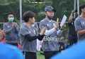 Kondisi Fisik Timnas U-22 Indonesia Turun Drastis, Kini Cuma Sentuh 30 Persen