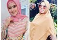 Gerah Dengan Kelakuan Rohimah Alli, Meggy Wulandari Polisikan Mantan Madu: Saya Masih Diusik!