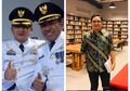 Menghitung Hari Turun Jabatan, Pasha Ungu Siapkan Ini Supaya Dapur Tetap Ngebul: 'Dibayar Kok'