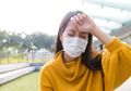 Mudah Sakit Karena Daya Tahan Tubuh Menurun? Coba 7 Tanaman Ini Sebagai Obat Alami Tingkatkan Daya Tahan Tubuh