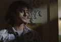 Terinspirasi dari Lagu Galau, Tentang Rindu dan Hujan Di Balik Jendela Tayang 13 Februari di Klik Film