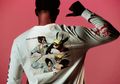 Team Liquid Kolaborasi dengan Naruto Shippuden Luncurkan Koleksi Fashion Keren