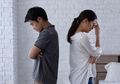Cara Mengenali 7 Penyakit Kulit yang Bisa Tertular dari Hubungan Intim