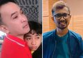 Usai Dilabrak Ruben Onsu Gegara Roasting Betrand Peto, Postingan Terbaru Ridwan Remin Malah Bikin Netizen Ngamuk: Menurut Anda Lucu Hidup Orang Dibuat Bercandaan!