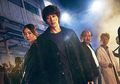 Download Drakor LUCA: The Beginning Sub Indo, Streaming di Sini