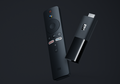 Mi TV Stick, Cara Praktis untuk Membuat TV Biasa Menjadi Smart TV