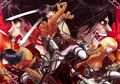 Tiga Aplikasi Buat Nonton Anime 'Attack on Titan Final Season' Gratis
