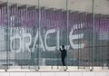 Alasan Perusahaan Harus Adopsi Solusi Oracle APEX
