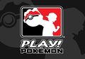 Pokemon World Championships 2021 Terpaksa Ditunda Hingga 2022