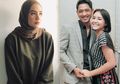 Bak Muak, Putri Anne Singgung Adegan Mesra Hingga Pegang-pegang Lawan Main: Amanda Kan Orang, Bukan Jin!