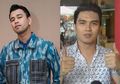 Enek Lihat Tingkah Aldi Taher, Raffi Ahmad yang Tak Pernah Berseteru Mendadak Emosi hingga Ancam Mantan Suami Dewi Perssik: Apa Urusannya Tante-Tante sama Gue?