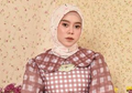Bukan Dipuji, Putri Tunggalnya Bakal Segera Dinikahi Rizky Billar, Ayah Lesty Kejora Mendadak Ungkit Tabiat Asli Sang Biduan