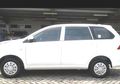 Bantu Pulihkan Ekonomi Negara di Tengah Pandemi, Menko Airlangga Hartarto Bebaskan Pajak Bagi Pemilik Mobil Baru, Berikut Syarat dan Ketentuannya!
