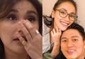 Hampir Tinggal Satu Rumah dengan Ayu Ting-ting, Sifat Asli Sang Kekasih Dibongkar oleh Sahabatnya: 'Dia Rajin Salat, Sayang Sama Keluarga'