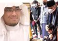 Ditinggalkan Ustaz Maaher dengan Kondisi Tak Bekerja, Sang Istri Mendadak Ketiban Rezeki Untuk Urus Masa Depan 2 Anaknya, Sosok Ini Siap Bantu Ekonomi Keluarga Mendiang