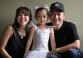 Baru Terungkap Usai 2 Tahun Bercerai, Gading Marten Blak-Blakan Besaran Uang Belanja Gisella Anastasia Saat Masih Bersama, Raffi Ahmad Mendadak Singgung Harta Gono Gini Orangtua Gempi: Pantesan...