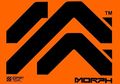 MORPH Team Divisi VALORANT Resmi Bubar, Ternyata Ini Penyebabnya