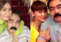 Sempat Ditolak Mentah-mentah Kini Jadi Ketagihan, Ternyata Ini Cara Jitu Inul Rayu Adam Suseno Buat Konten TikTok: Bikinnya Maghrib, Ngerayunya Subuh