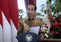 Giliran Guru dan Dosen Ikut Vaksinasi Covid-19, Presiden Jokowi Bakal Pantau Proses Penyuntikan di SMA 70 Jakarta