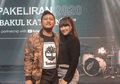 Chord Gitar dan Lirik Lagu Satru - Denny Caknan feat Happy Asmara