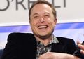 5 Fakta Menarik Elon Musk Sebelum Jadi Pemilik Tesla dan SpaceX