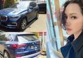 Terus Dikejar Gara-gara Kurangi Masa Hukuman Pinangki, Jampidsus Ali Mukartono: Dari Pinangki Negara Dapat Mobil
