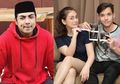 Pantas Sampai Kabur! Celine Evangelista Bongkar Stefan William Ogah Biayai Anak, Ustaz Riza Turut Bongkar Fakta Ini: Dia Menutup Diri!