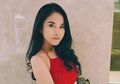 Viral Video Syur 14 Detik, Si Wanita yang Disebut Mirip Pesinetron Gabriella Larasati Terekam Beradegan Mesum Mengekspos Dadanya Tanpa Bra, Kolom Komentar Sang Artis Ditutup