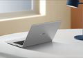 Huawei Resmi Luncurkan HUAWEI MateBook D 14 Intel Edition di Indonesia