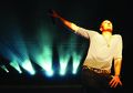HAI Throwback: Stone Temple Pilots 'Reunian' di Jakarta pada 2011