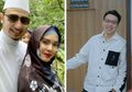 Habib Usman Sampai Lepas Tangan, Kartika Putri Nangis Bombay di depan Dedy Corbuzier Tak Terima Nasib, 'Aku Kan Ibu Menyusui'