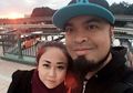 Inalillahi, Lama Menghilang Pelawak Peppy Beri Kabar Buruk Kena Covid-19 Kondisinya Bikin Bopak Khawatir! Sang Istri: Babah Pasti Kuat!