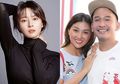 Tabloid NOVA Terbaru: Kwon Nara Blak-blakan Soal Perannya di Royal Secret Agent hingga Sarwendah dan Ruben Onsu yang Dituding Manfaatkan Betrand Peto