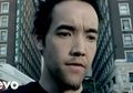 'The Reason' Viral di TikTok, Hoobastank Langsung Pengen Bikin Lagu Baru