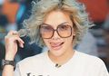 Ada Oknum yang Mau Buat Dirinya Dibenci Banyak Orang, Nikita Mirzani Sindir Sosok Ini: 'Yang Satu Kecewa, Yang Satu Marah-Marah'