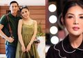 Dosa APH Tak Hanya KDRT? Tegas Cerai, Kini Nindy Ayunda Mulai Berani Buka Tabir Rumah Tangganya: Kelicikannya Diperlihatkan!